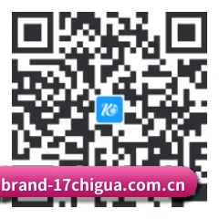 华为星粉版 二维码